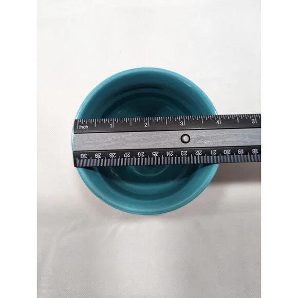 Large Pioneer Woman Floral Coffee Tea Mug Cups Lot Of Two - Picture 6 of 6